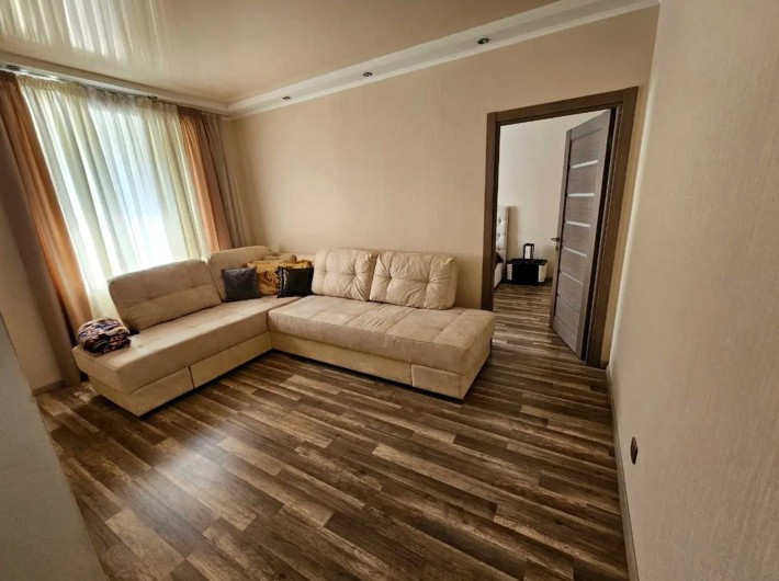 ОРЕНДА! Чайки, 2-кімнатна квартира - фото 1