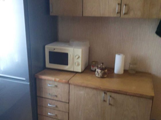 Сдам 1к с Чайка вул Українського Відродження (Бударина ) буд 7 Чайки