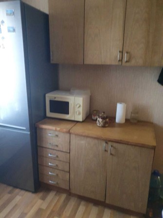 Сдам 1к с Чайка вул Українського Відродження (Бударина ) буд 7 - фото 1