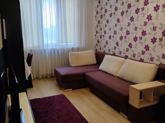 Здам в оренду однокімнатну квартиру Чубинське Чубинское