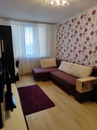 Здам в оренду однокімнатну квартиру Чубинське - фото 1