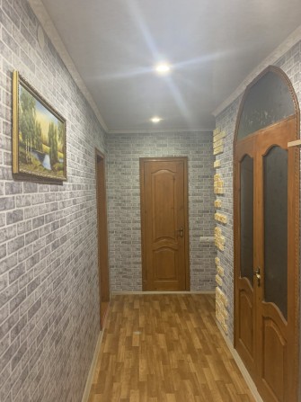 Здається в аренду 2-х кімнатна квартира на Посьолку . - фото 1