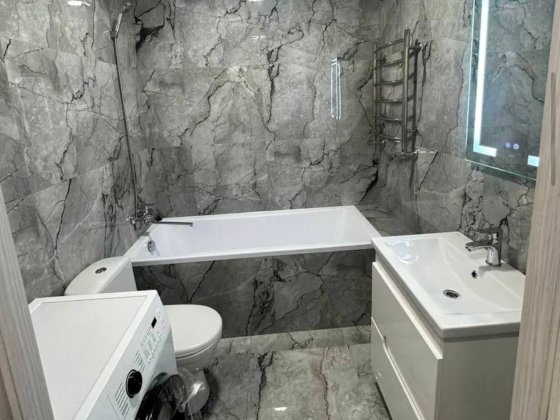 Оренда 2 кім квартири ЖК АВАЛОН ХОЛІДЕЙ,Сокільники,біч.від Стрийськоі Сокільники