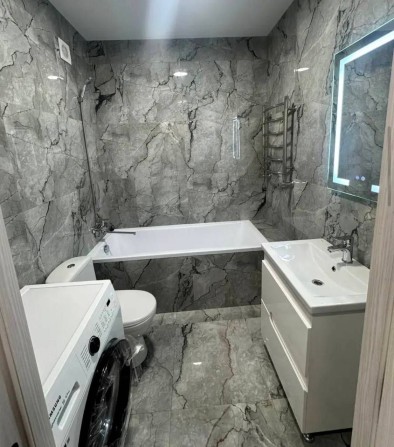 Оренда 2 кім квартири ЖК АВАЛОН ХОЛІДЕЙ,Сокільники,біч.від Стрийськоі - фото 1