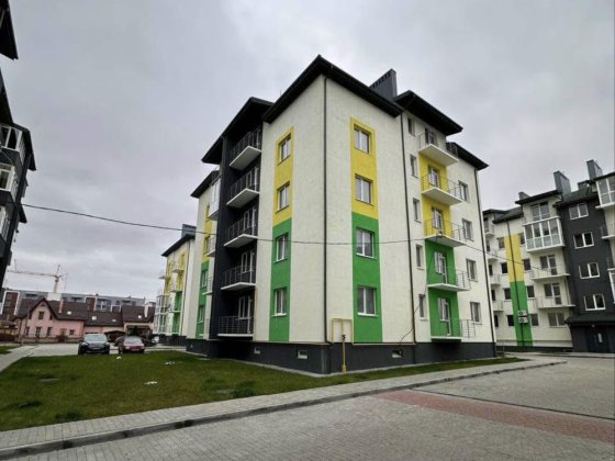 Оренда 2 кім Сокільники Весняна Сокільники