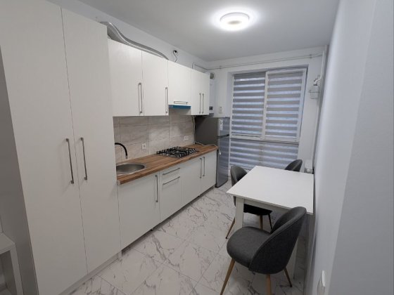 Оренда 1 кімнатної квартири у Винниках Винники