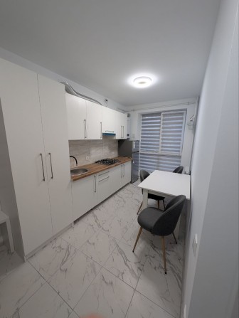 Оренда 1 кімнатної квартири у Винниках - фото 1