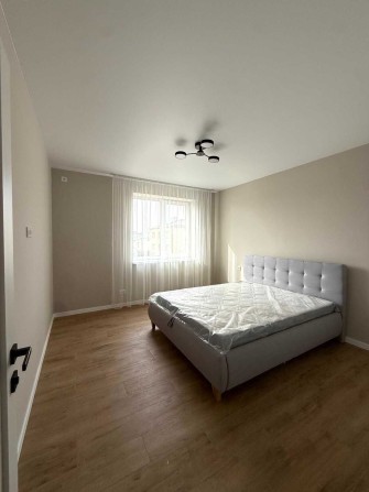 Оренда 2 кім. квартири в новобудові в Солонці - фото 1