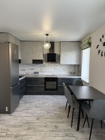 Оренда квартири в новобудові Винники - фото 1