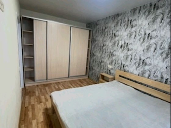 Оренда 1кім.ЖК AVALON HOLIDAY Сокільники