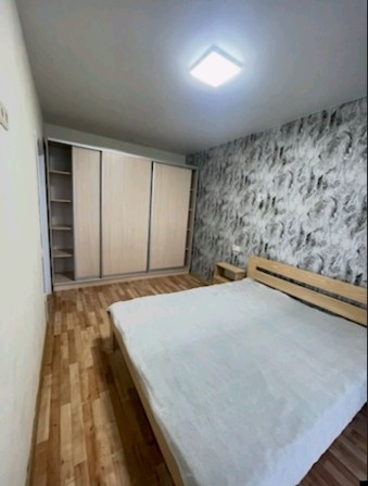 Оренда 1кім.ЖК AVALON HOLIDAY - фото 1