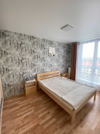 Пропозиція оренди 1 кімнатної квартири в НОВОБУДОВІ ЖК АВАЛОН ХОЛІДЕЙ - фото 1