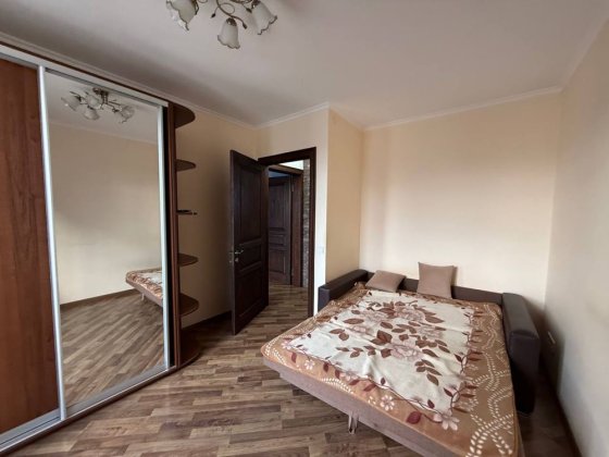 Оренда 2 кімнатної квартири Винники Винники