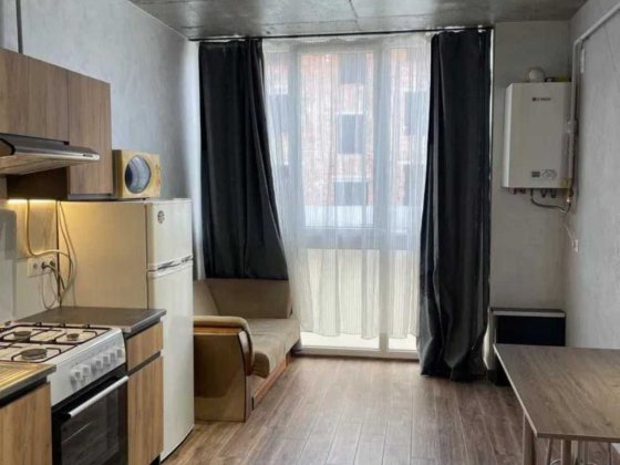 Оренда 1 кім. квартири м. Винники Винники