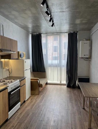 Оренда 1 кім. квартири м. Винники - фото 1