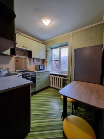 Оренда 1 кім. квартири по вул. Івасюка Винники - фото 1