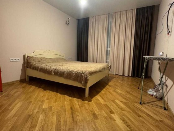 Оренда 2-к у Винниках | вул. Кільцева | Винники