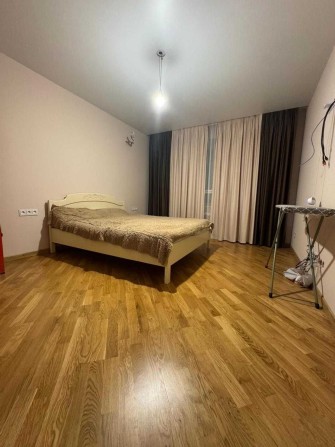 Оренда 2-к у Винниках | вул. Кільцева | - фото 1