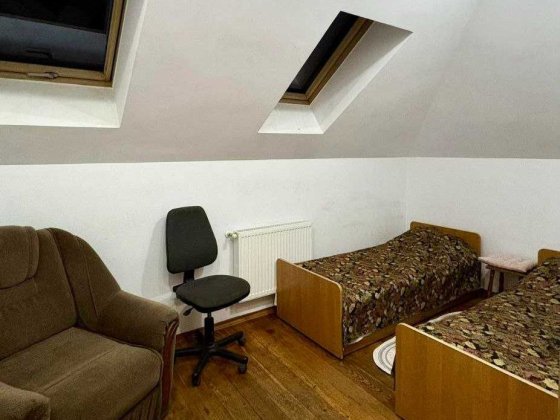 Оренда апартаментів у Брюховичах Брюховичі