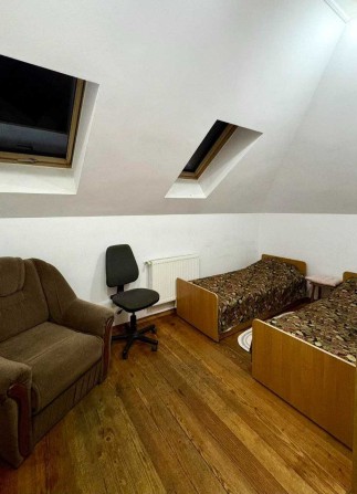 Оренда апартаментів у Брюховичах - фото 1