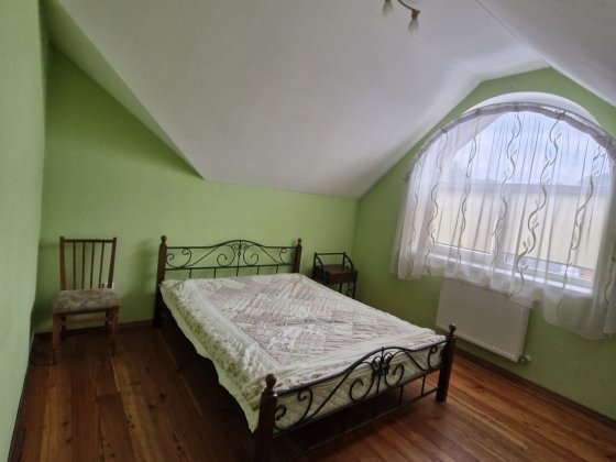 Оренда 2кім.квартири в Брюховичах Брюховичи