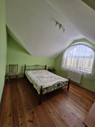 Оренда 2кім.квартири в Брюховичах - фото 1