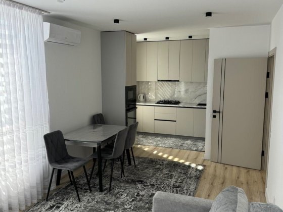 Оренда 2 кім квартири ЖК Авалон Холідей, Сокільники, вул.Героів Майдану Сокільники