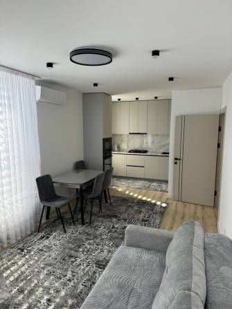 Оренда 2 кім квартири ЖК Авалон Холідей, Сокільники, вул.Героів Майдану - фото 1