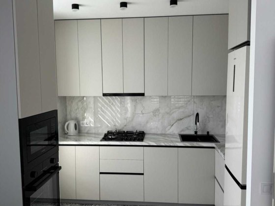 Пропозиція оренди 2 кім. квартири в Сокільниках, ЖК Авалон Холідей Сокільники