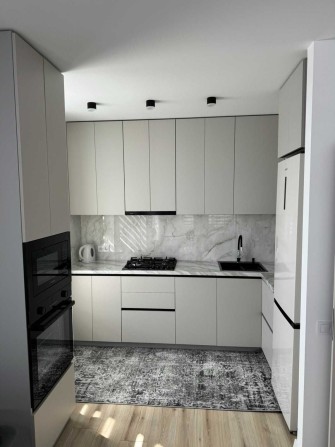 Пропозиція оренди 2 кім. квартири в Сокільниках, ЖК Авалон Холідей - фото 1