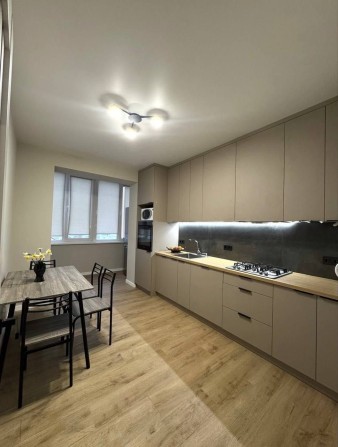 Оренда 2 кімнатної квартири вул Наварійська Солонка Перша здача - фото 1