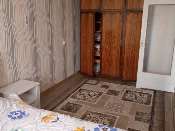 Квартира 2-х кімнатна Самбір