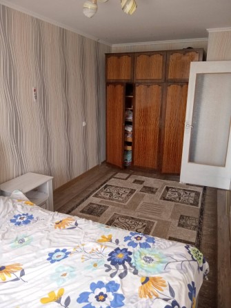 Квартира 2-х кімнатна - фото 1