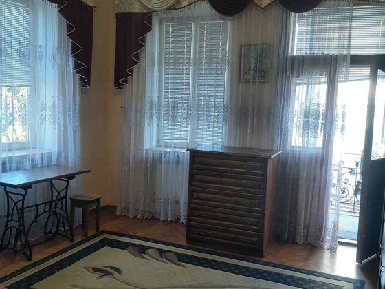 Оренда 2-ної квартири в м.Самборі Самбір