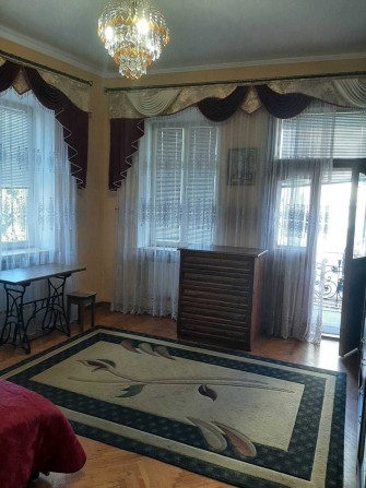 Оренда 2-ної квартири в м.Самборі - фото 1