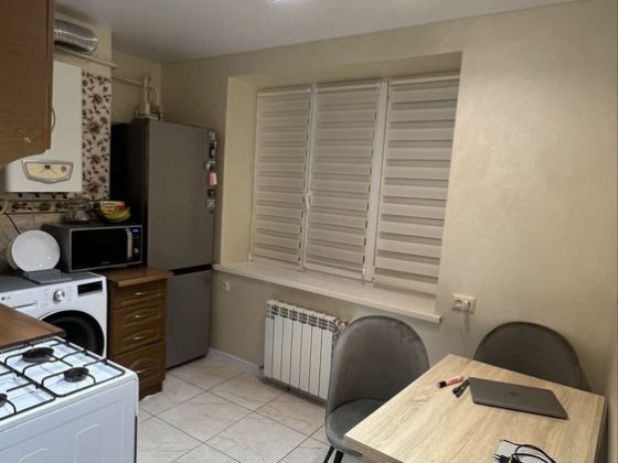 Оренда квартира Самбір Самбір