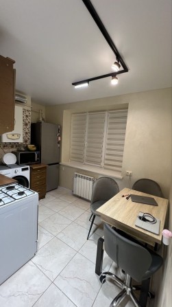 Оренда квартира Самбір - фото 1