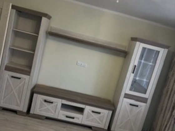 Оренда квартири місто Самбіи Самбір