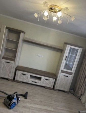 Оренда квартири місто Самбіи - фото 1