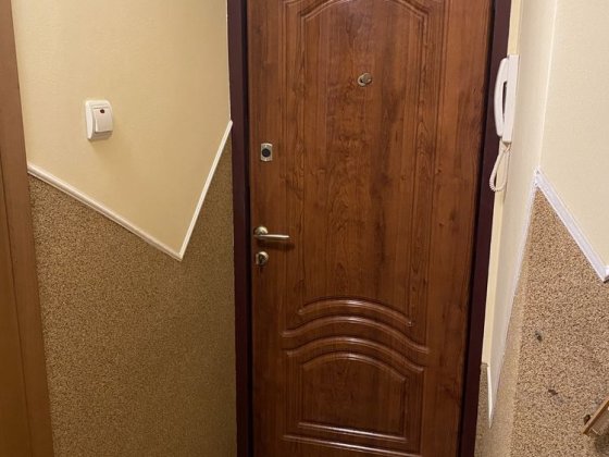 Здається в оренду 2-кімнатна квартира Самбір