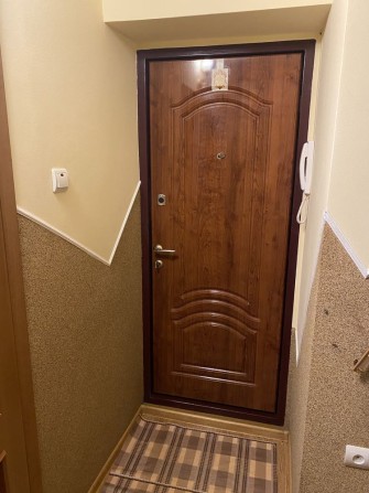 Здається в оренду 2-кімнатна квартира - фото 1