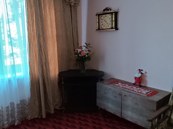 Оренда квартири Самбір Самбір