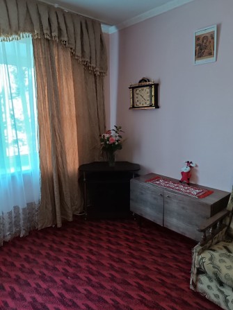 Оренда квартири Самбір - фото 1