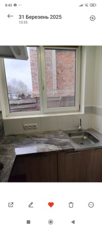 Довгострокова оренда квартири . - фото 1