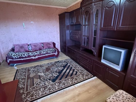 Оренда 2 кімн квартири Новояворовск