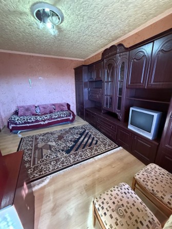 Оренда 2 кімн квартири - фото 1