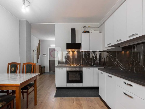 Оренда 2-кімнатної квартири в новобудові, вул. Жовківська, 2 (Малехів) Малехов