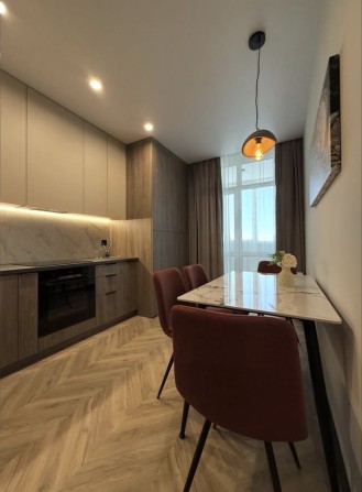 Здається в оренду однокімнатна квартира Львів - фото 1