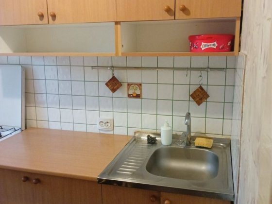 Оренда 1 кім кв вул.Пулюя Скнилів