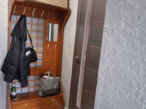 Оренда квартири. Новояворовск